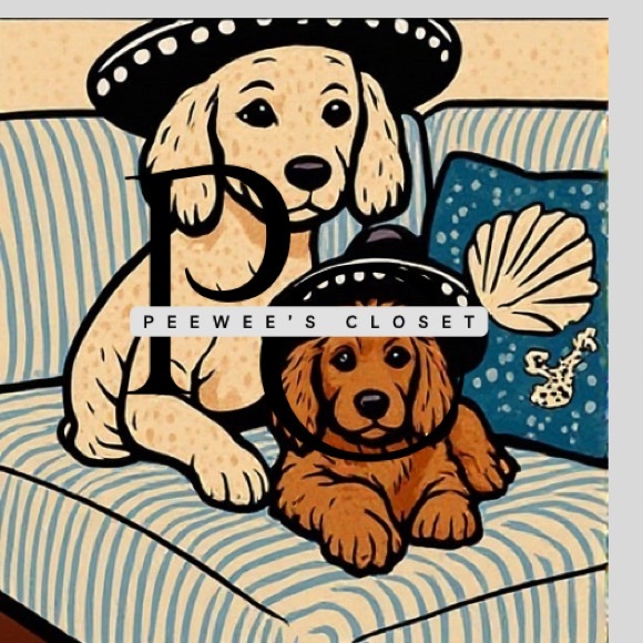 peeweescloset